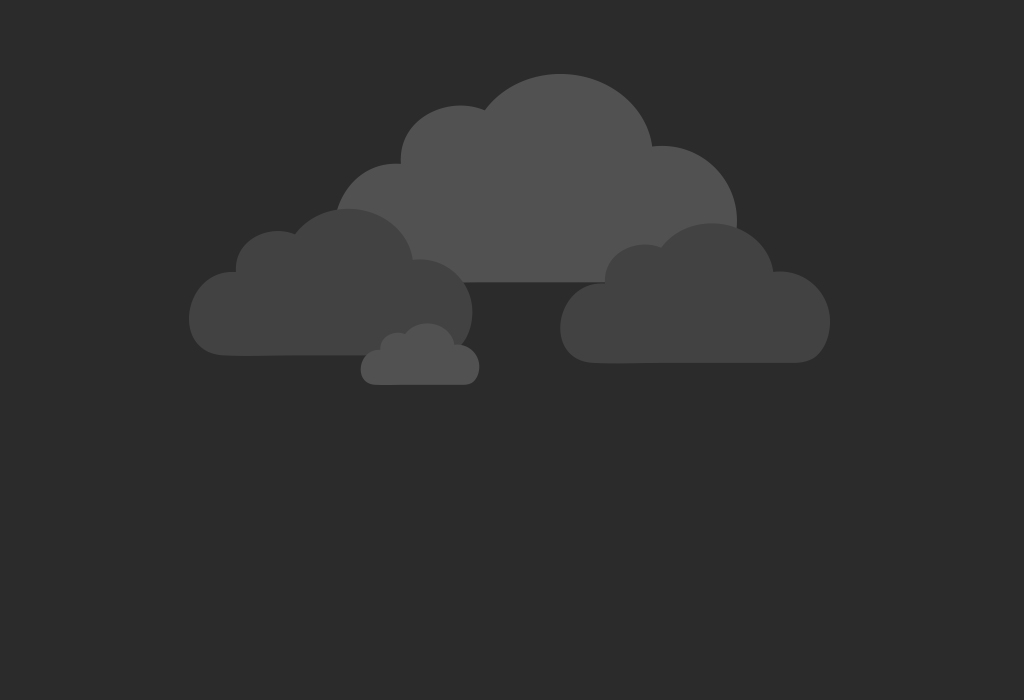 Login Background